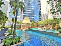 Icon (D2), Apartment #456654101